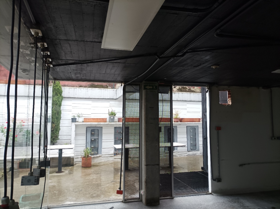 Cra. 91 #147 48, Bogotá, Colombia 3